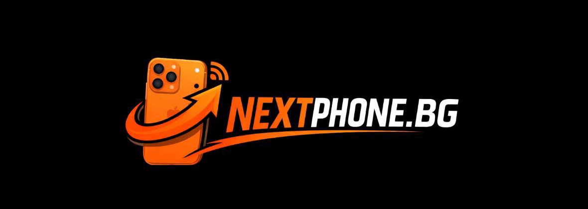 Nextphone.bg